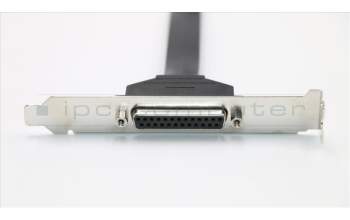 Lenovo CABLE Fru, LPT Cable 300mm HP für Lenovo Thinkcentre M715S (10MB/10MC/10MD/10ME)