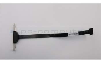 Lenovo CABLE Fru, LPT Cable 300mm HP für Lenovo V520s (10NM/10NN)