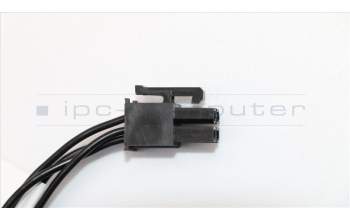 Lenovo 04X2785 CABLE Fru,SATA PWRcable(80mm+110mm)