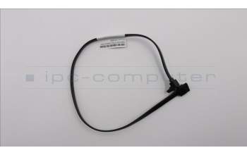 Lenovo 04X2800 Fru, 420mmSATA cable 2 latch