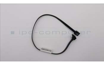 Lenovo 04X2800 Fru, 420mmSATA cable 2 latch