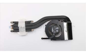 Lenovo 04X3829 Mystique-1FRU Lüfter UMA