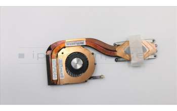 Lenovo 04X3829 Mystique-1FRU Lüfter UMA