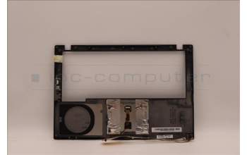 Lenovo 04X3911 BEZEL KBD FPR 5BCP