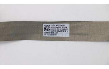 Lenovo 04X3987 CABLE kit 3rdNGFF Cable