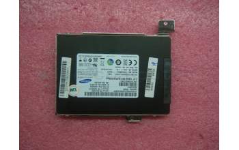 Lenovo 04X4303 128G 2.5 7mm 6Gb/s SATA Samsung PM841