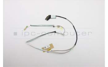 Lenovo 04X4328 CABLE FRU15W SB Displaykabel for