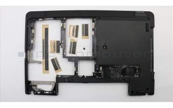 Lenovo 04X4336 FRU: Unt.Abd. BGR 15 W TW 90W, YT