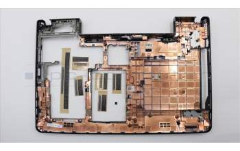 Lenovo 04X4336 FRU: Unt.Abd. BGR 15 W TW 90W, YT