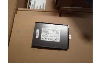 Lenovo 04X4468 SSD_ASM 128G 2.5 7mm SATA6G SA