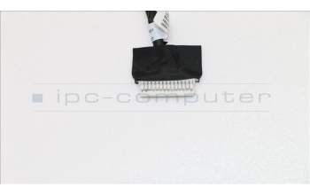 Lenovo 04X4832 CABLE FRU LED cable
