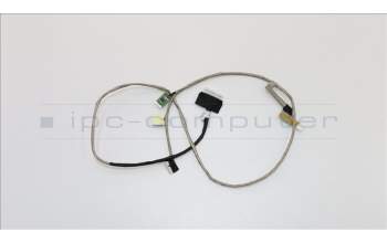 Lenovo 04X4832 CABLE FRU LED cable