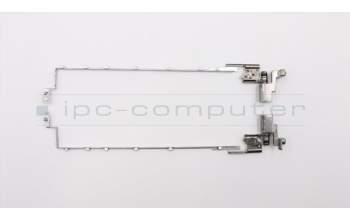 Lenovo 04X4840 Scharnier FRU Scharnier(right and left)-LH