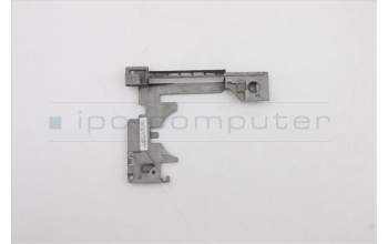 Lenovo 04X4883 BRACKET FRU Hinge bracket