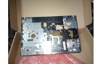 Lenovo 04X4972 MECH_ASM Palmrest W FPR N Edge