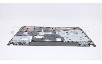 Lenovo 04X4973 Palmrest W/O FPR,N/EdgeLogo##?E540##