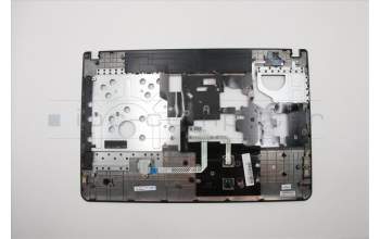 Lenovo 04X4976 Palmrest 15W W/FPR Pl cover,noEdge(E531)