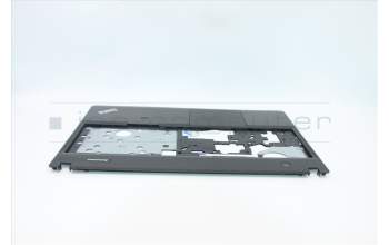 Lenovo Palmrest 15W W/FPR Pl cover,noEdge(E531) für Lenovo ThinkPad Edge E531