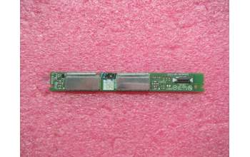 Lenovo 04X5132 FRU Lid Sensor subcard