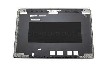 04X5206 Original Lenovo Displaydeckel 39,6cm (15,6 Zoll) schwarz