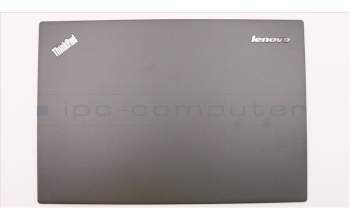 Lenovo LCD COVER FRU LCD REAR COVER ASM_RG/WV T für Lenovo ThinkPad X240 (20AM)