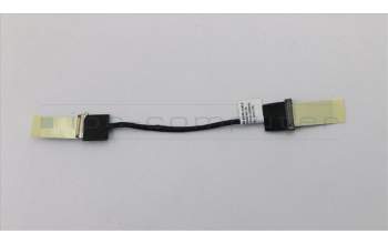 Lenovo 04X5341 CABLE USB,Subcard,UMA