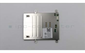 Lenovo Kartenleser Smart card, TAI für Lenovo ThinkPad X270 (20K6/20K5)