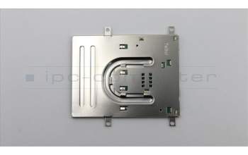 Lenovo Kartenleser Smart card, TAI für Lenovo ThinkPad L580 (20LW/20LX)
