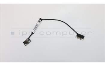 Lenovo 04X5435 FRU eDP Cable (Amphenol)