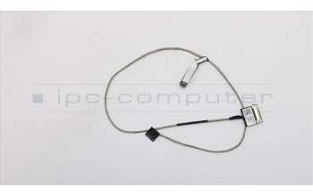 Lenovo 04X5450 CABLE Camera