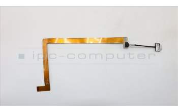Lenovo 04X5459 CABLE Camera,Touch