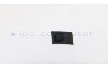 Lenovo 04X5503 FRU MIC RUBBER for Camera