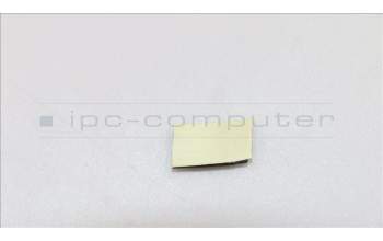 Lenovo 04X5503 FRU MIC RUBBER for Camera