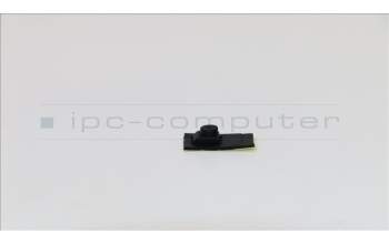 Lenovo 04X5503 FRU MIC RUBBER for Camera