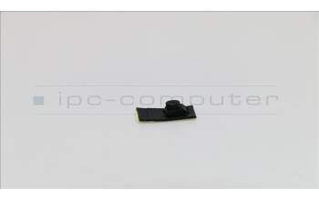 Lenovo 04X5503 FRU MIC RUBBER for Camera
