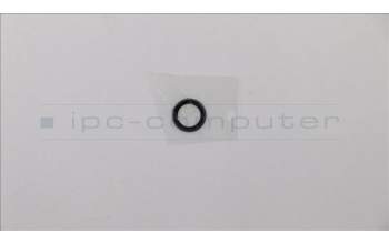 Lenovo 04X5506 FRU Clear Plate Camera