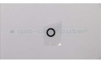 Lenovo 04X5506 FRU Clear Plate Camera