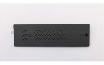 Lenovo 04X5514 FRU WLAN Door