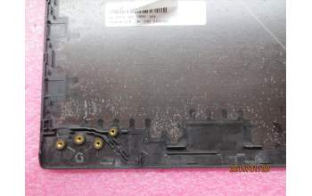 Lenovo 04X5566 COVER Rear Non-Touch WQHD TOR