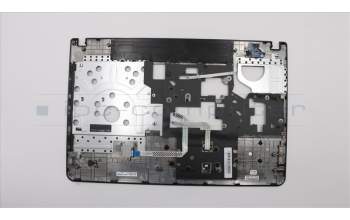 Lenovo 04X5678 MECH_ASM Palmrest W/FPR,N/Edge Logo,E540