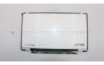 Lenovo 04X5902 DISPLAY LCD Panel 14HD TN AG, flat,LGD