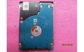 Lenovo 04X5948 HDD_ASM HDD 500G 5400 7mm SEAG