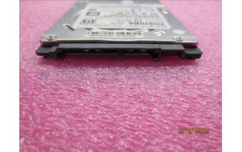 Lenovo 04X5950 HDD_ASM HDD 500G 7200 7mm TOS