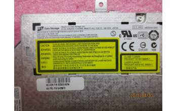 Lenovo 04X5972 OPT_DRIVE SMD HLDS 9.0mm x24 S