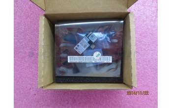 Lenovo 04X6061 FRU Foxconn 20792M B5 NFC Module.