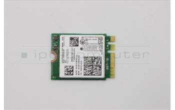 Lenovo 04X6086 Wireless,CMB,IN,WP2bgnM2ROM