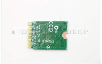 Lenovo 04X6086 Wireless,CMB,IN,WP2bgnM2ROM