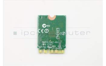 Lenovo 04X6086 Wireless,CMB,IN,WP2bgnM2ROM