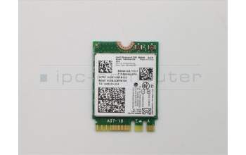 Lenovo 04X6086 Wireless,CMB,IN,WP2bgnM2ROM