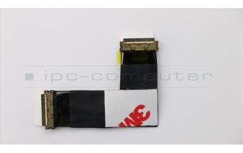 Lenovo 04X6463 CABLE subcard,HDD&Button